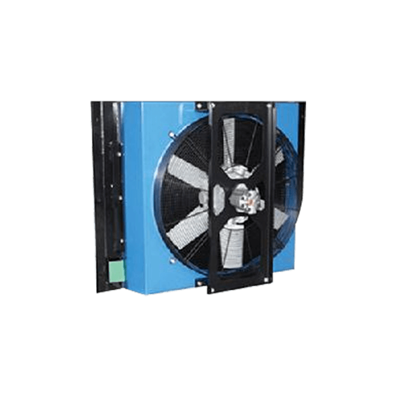 Kaya Delici Eşanjör